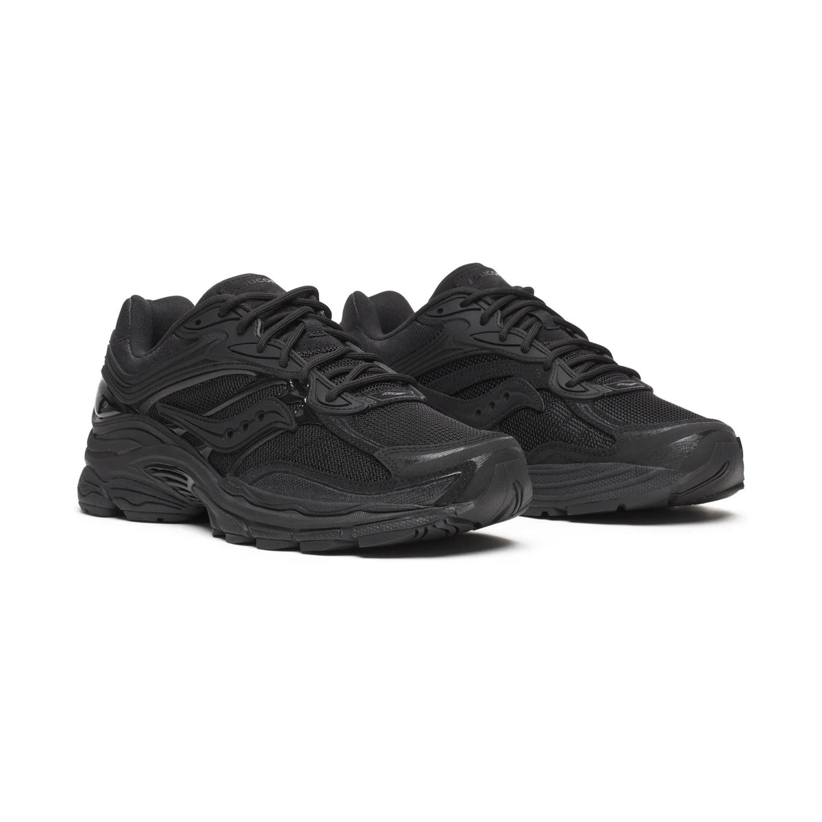 ProGrid Omni 9 Armor