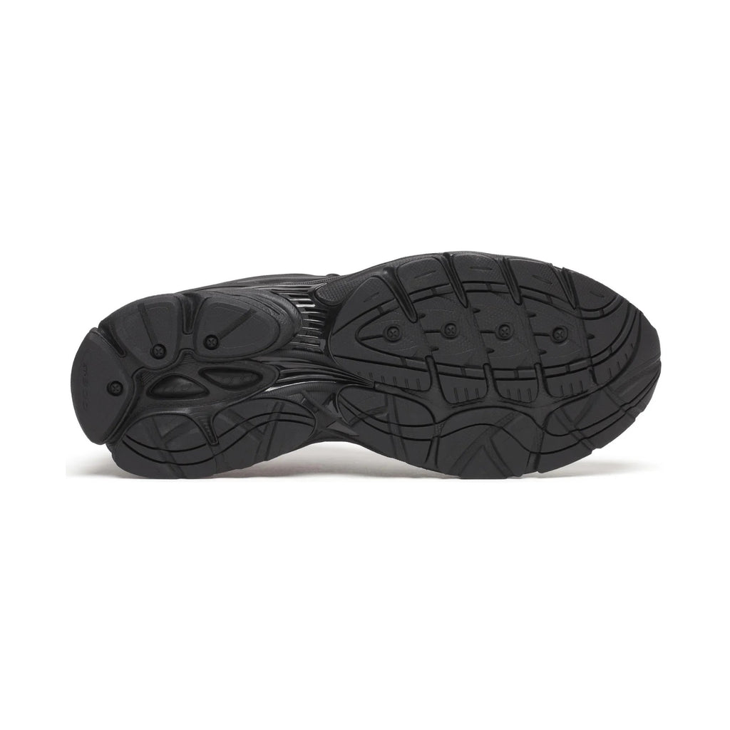 ProGrid Omni 9 Armor
