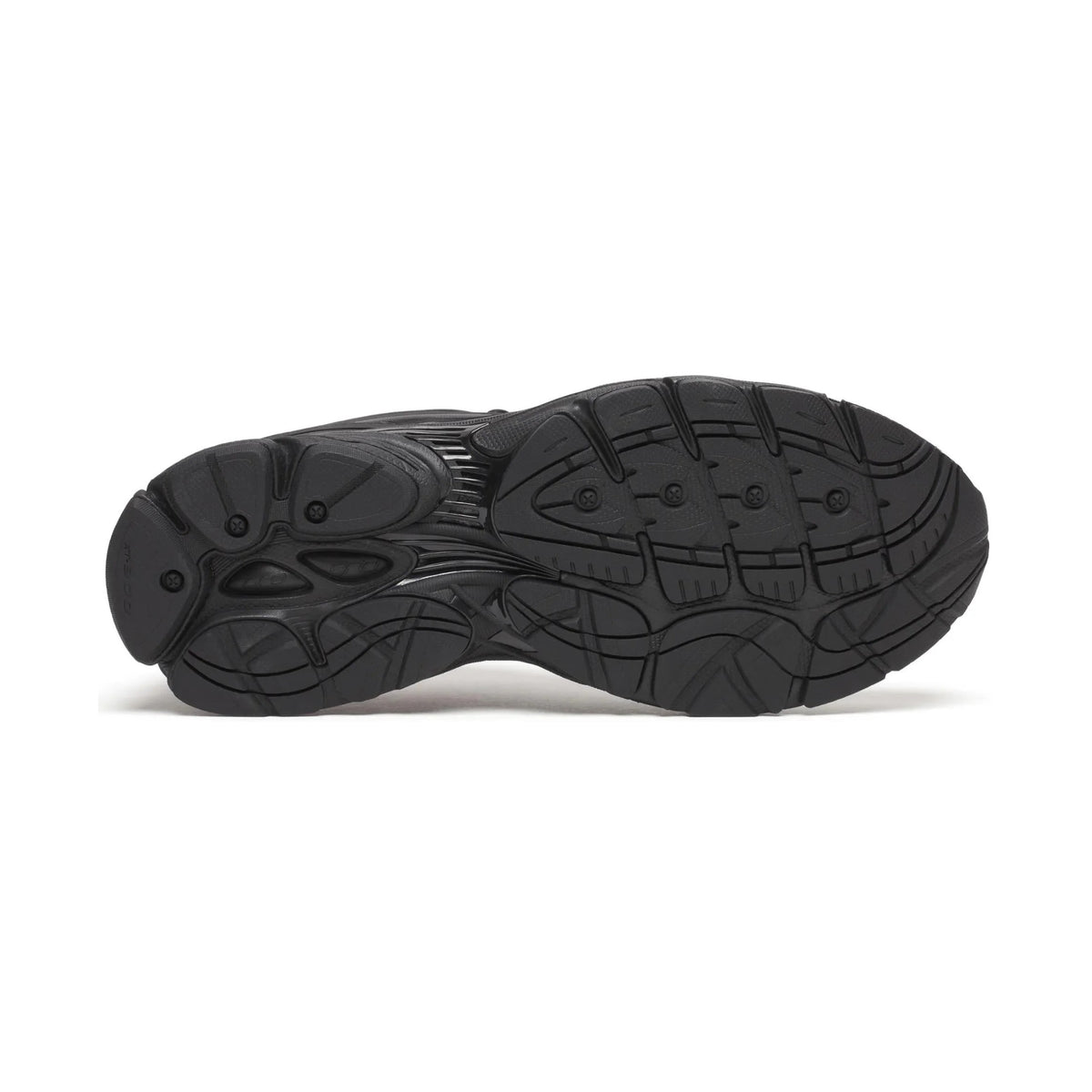ProGrid Omni 9 Armor