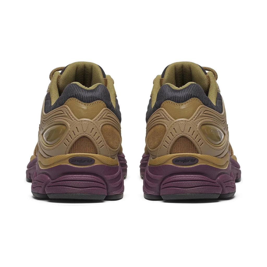 ProGrid Omni 9 Armor