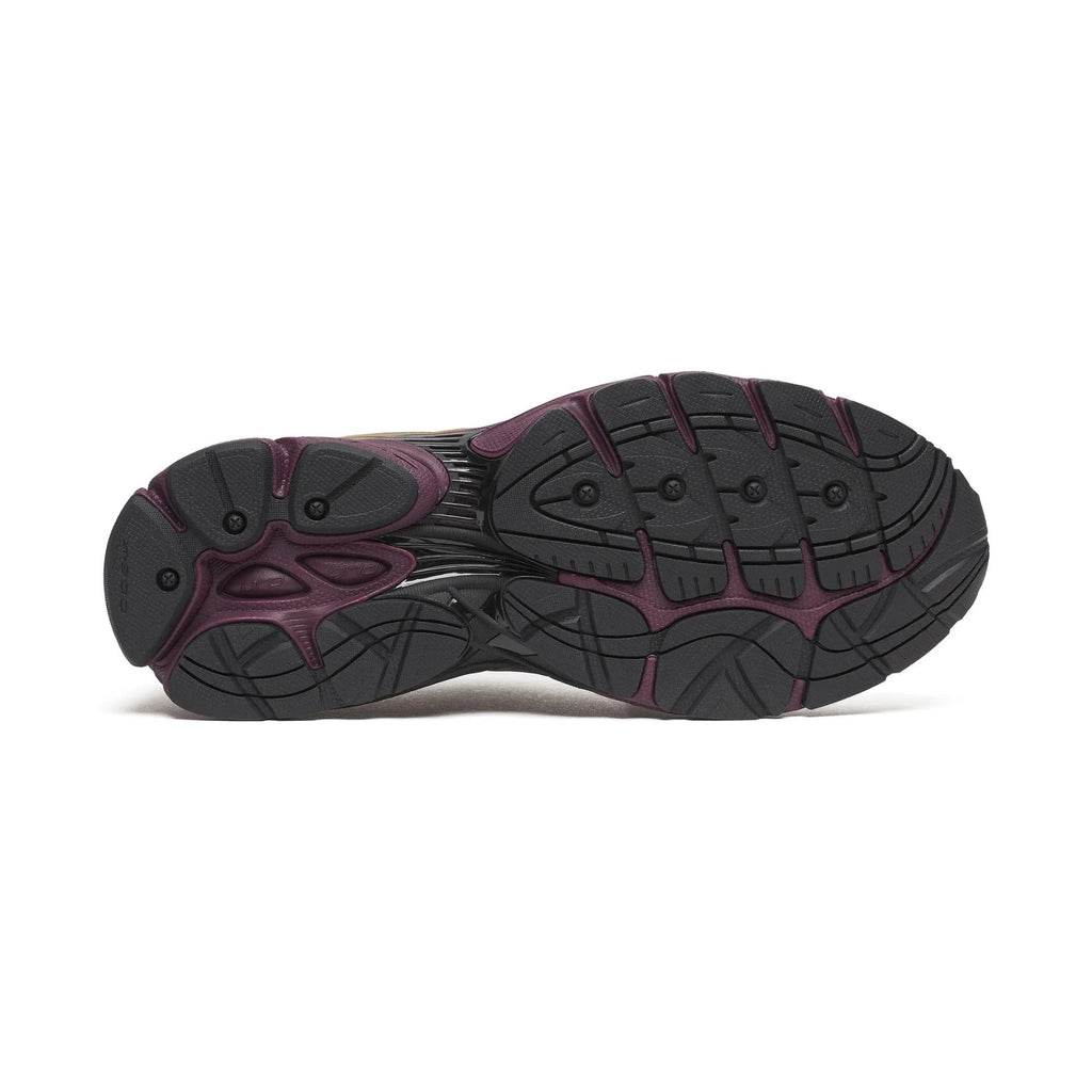 ProGrid Omni 9 Armor