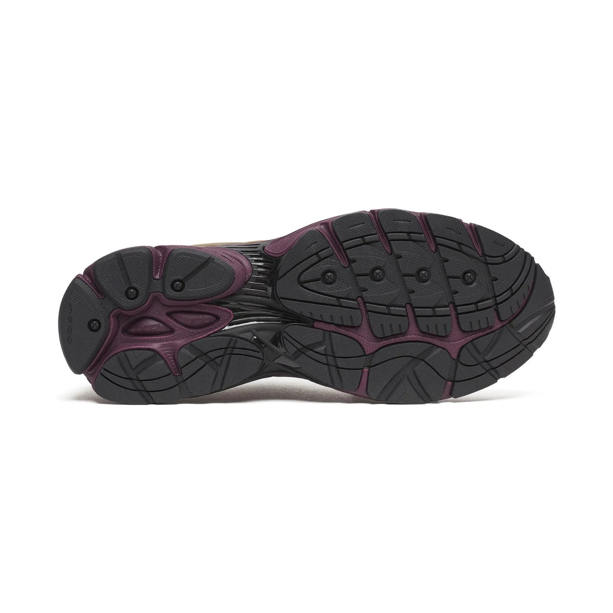 ProGrid Omni 9 Armor