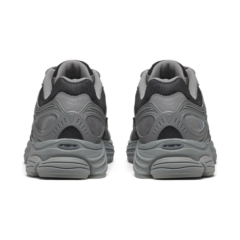 ProGrid Omni 9 Armor