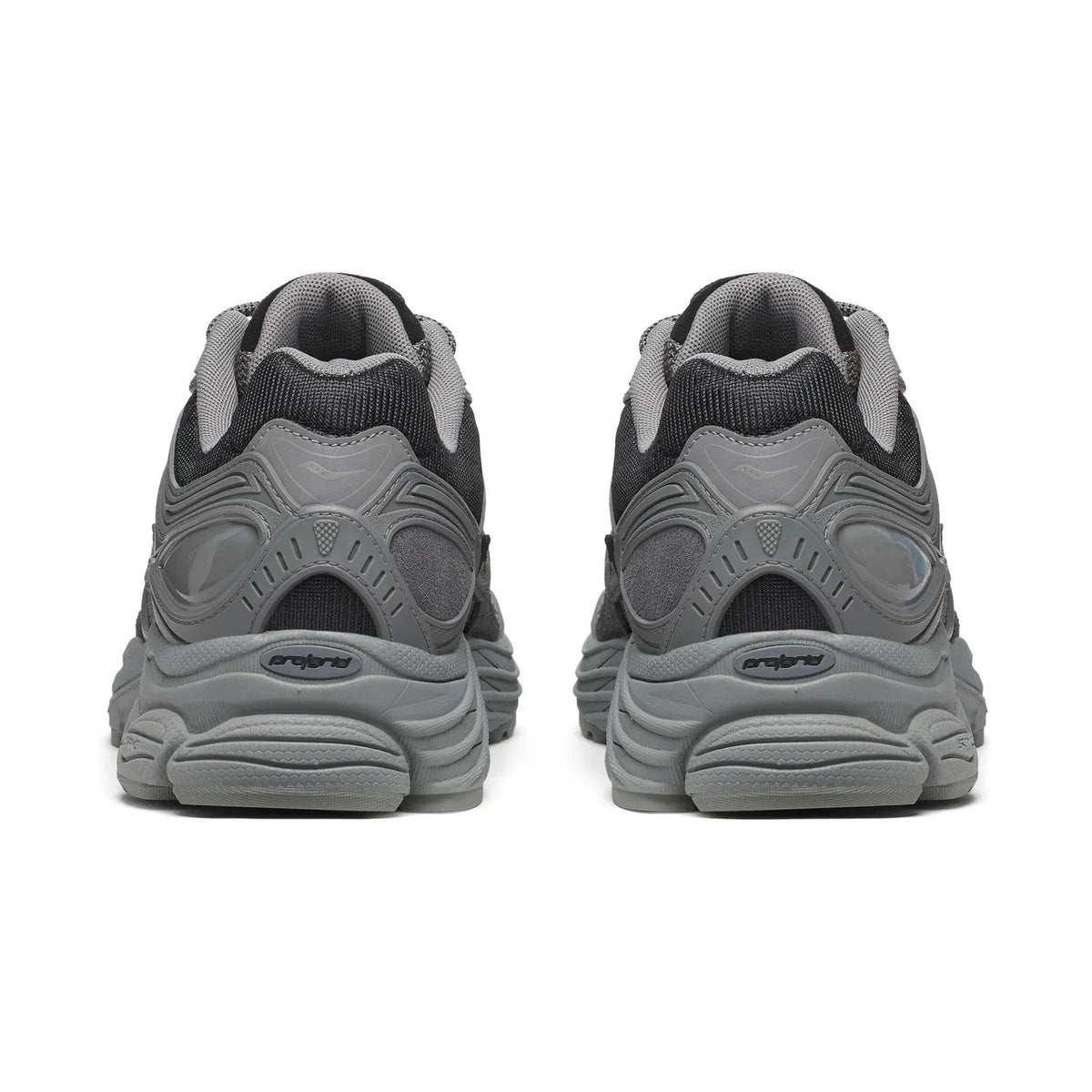 ProGrid Omni 9 Armor