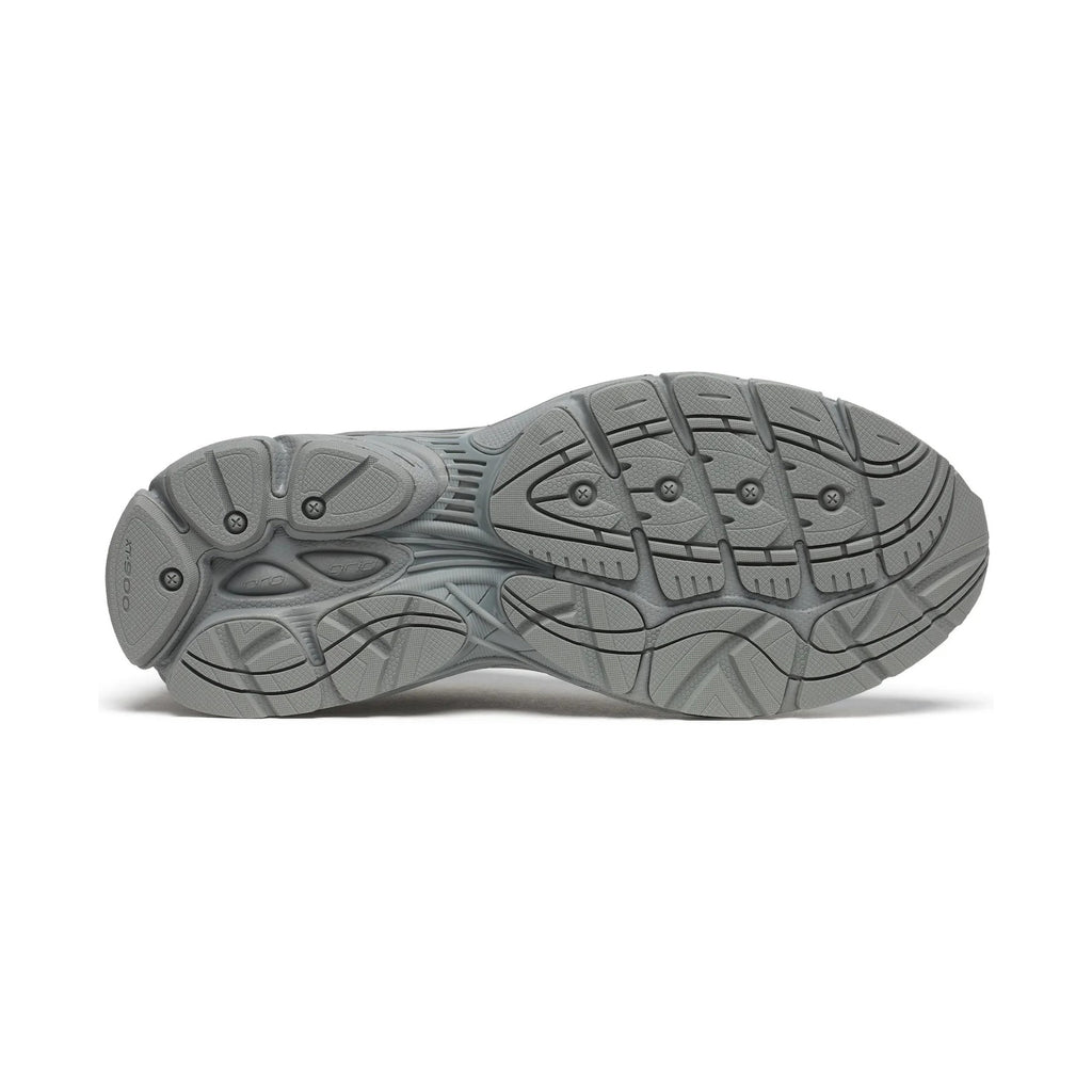 ProGrid Omni 9 Armor