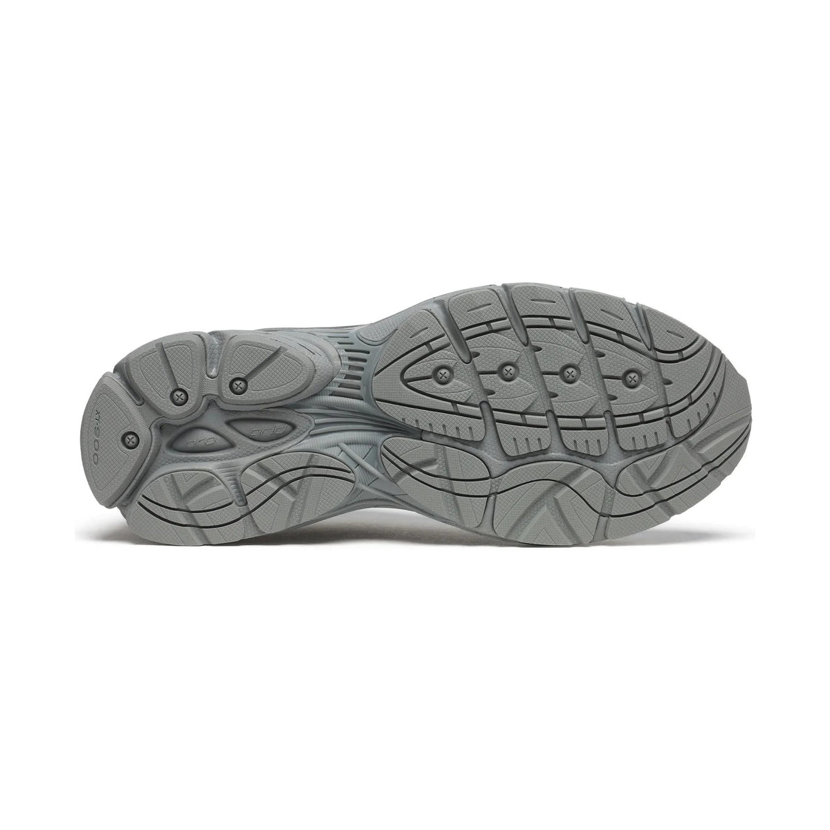 ProGrid Omni 9 Armor