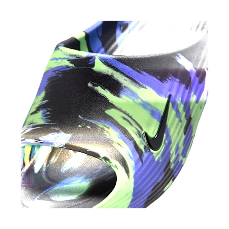 ReactX Rejuven8 SE