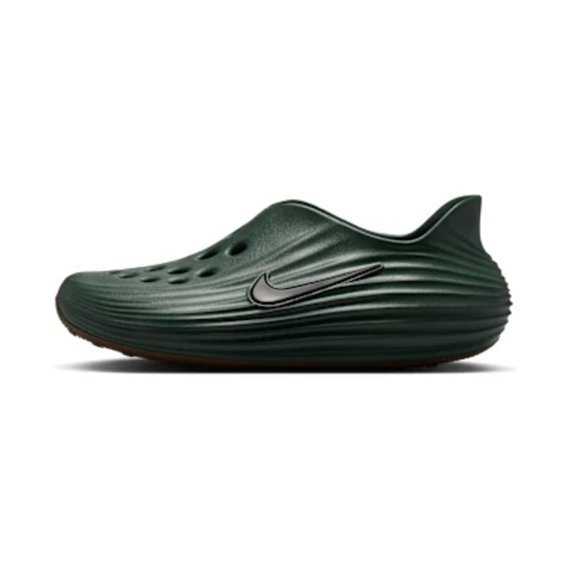 ReactX Rejuven8 Sneaker