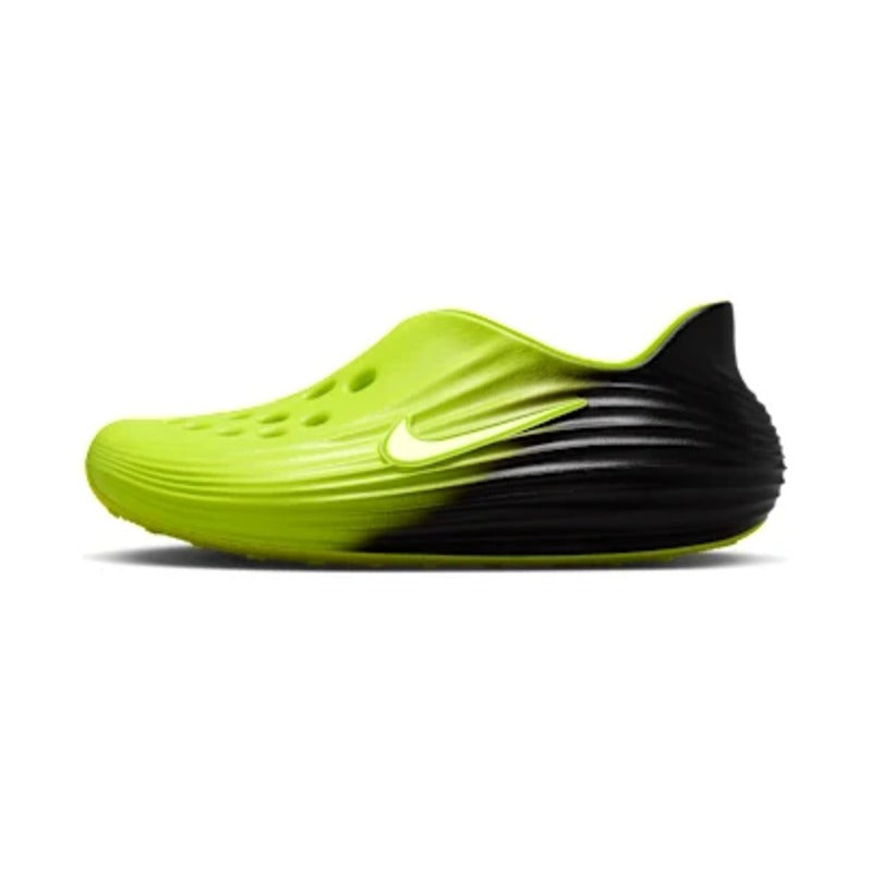 ReactX Rejuven8 Sneaker