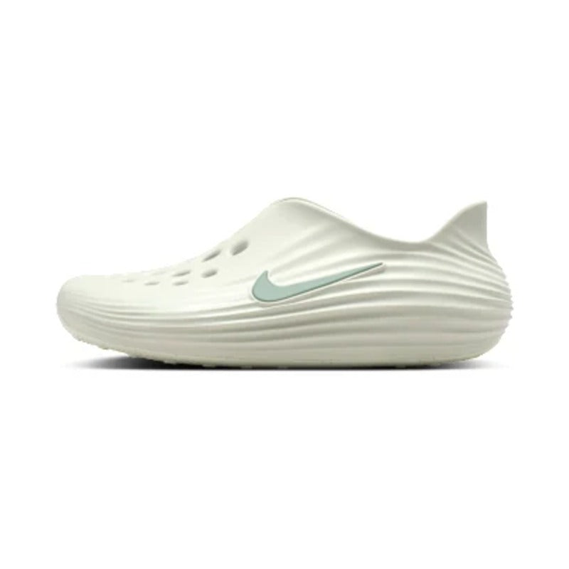 ReactX Rejuven8 Sneaker