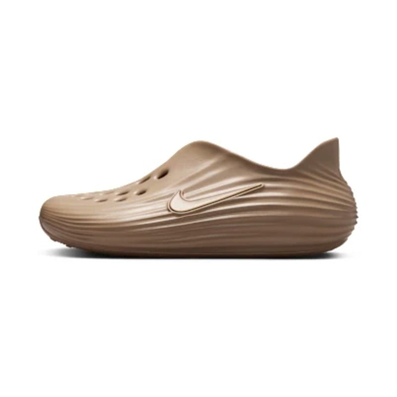 ReactX Rejuven8 Sneaker