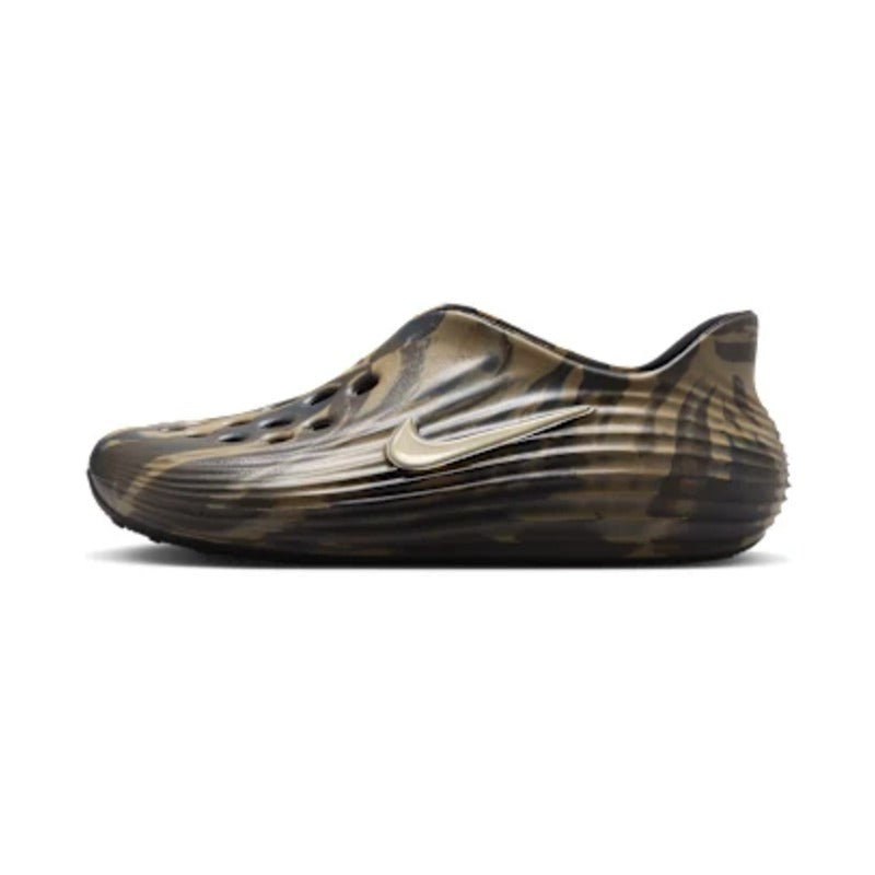ReactX Rejuven8 Sneaker