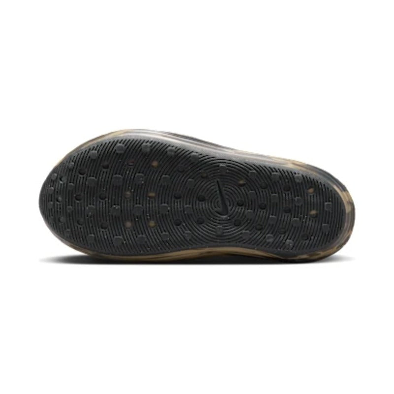 ReactX Rejuven8 Sneaker