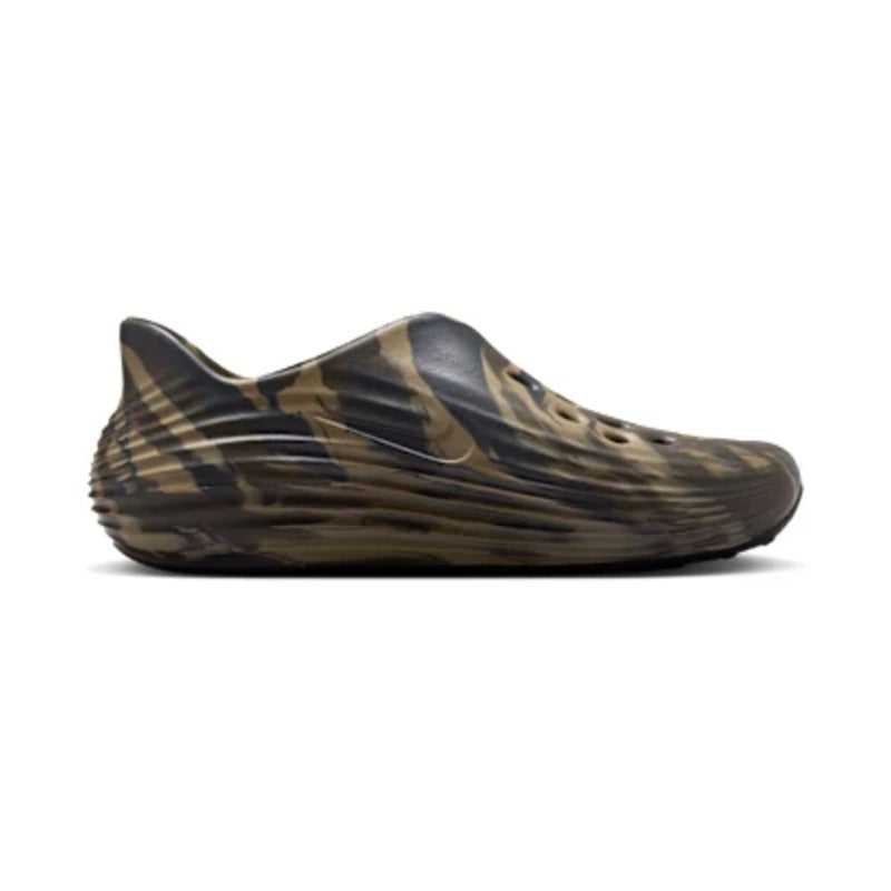 ReactX Rejuven8 Sneaker