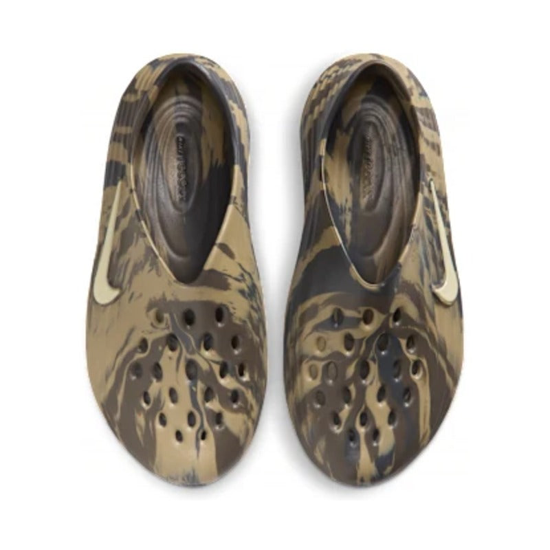 ReactX Rejuven8 Sneaker