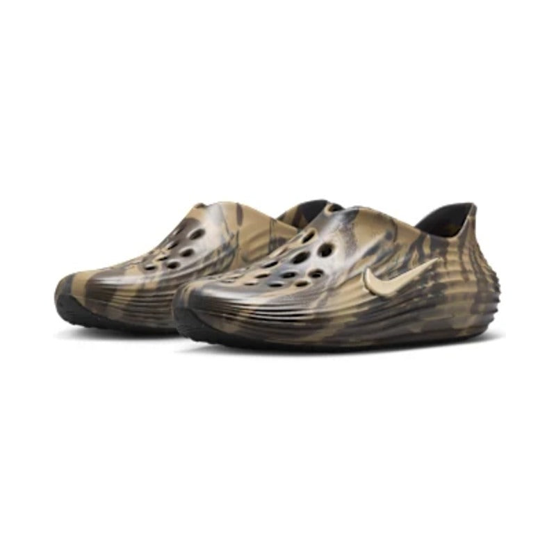 ReactX Rejuven8 Sneaker