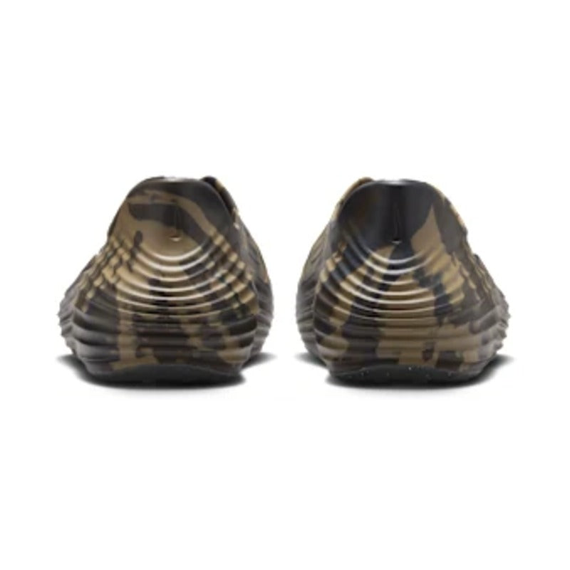 ReactX Rejuven8 Sneaker