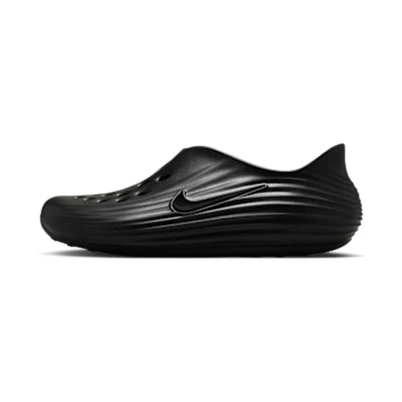 ReactX Rejuven8 Sneaker
