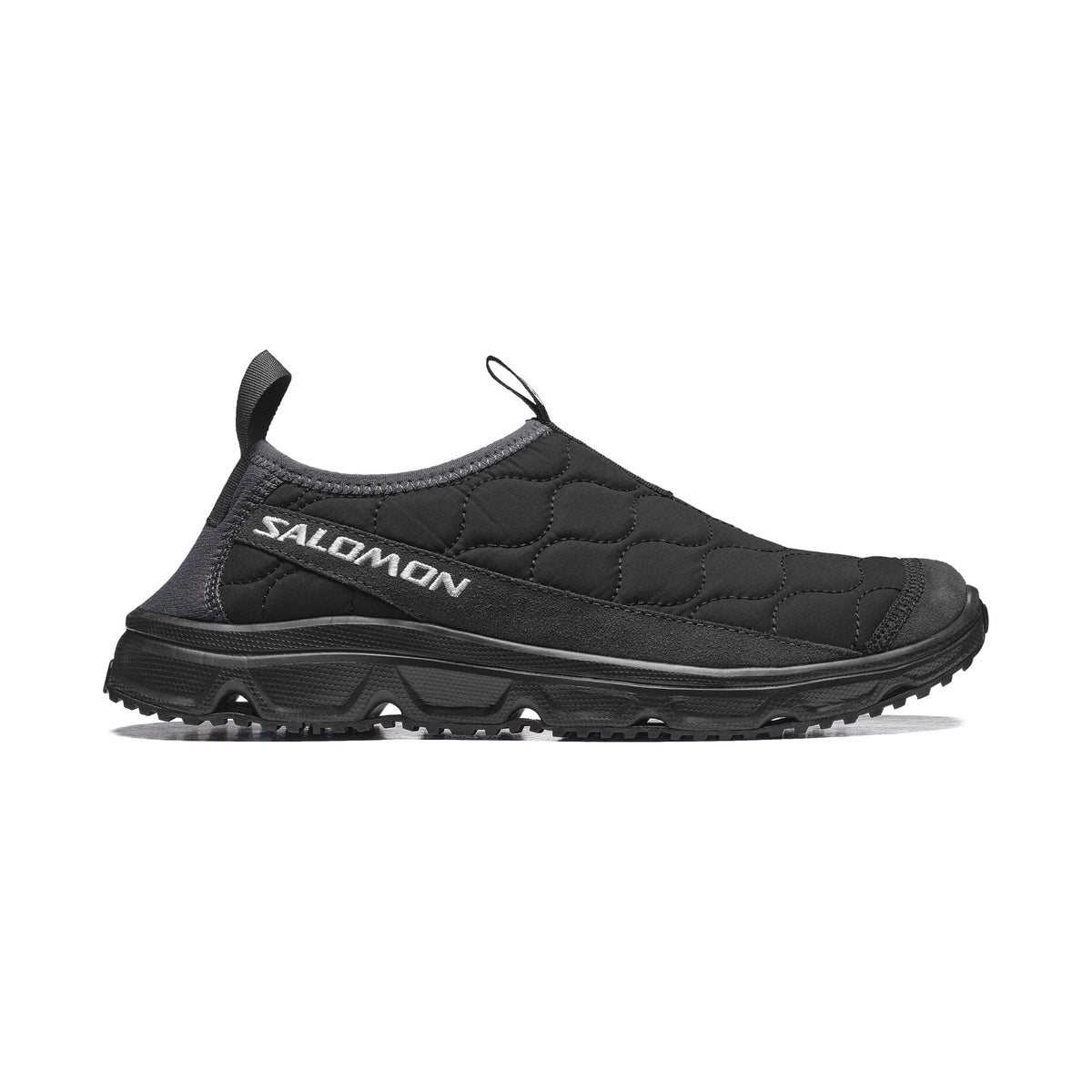 RX MOC 3.0 ATQ