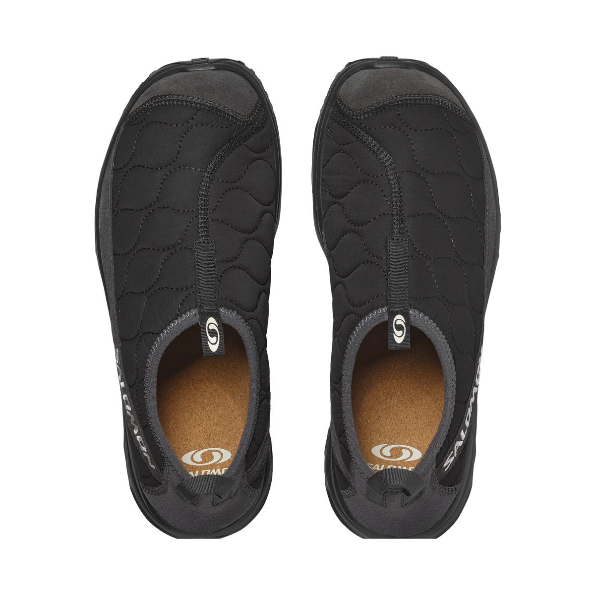 RX MOC 3.0 ATQ