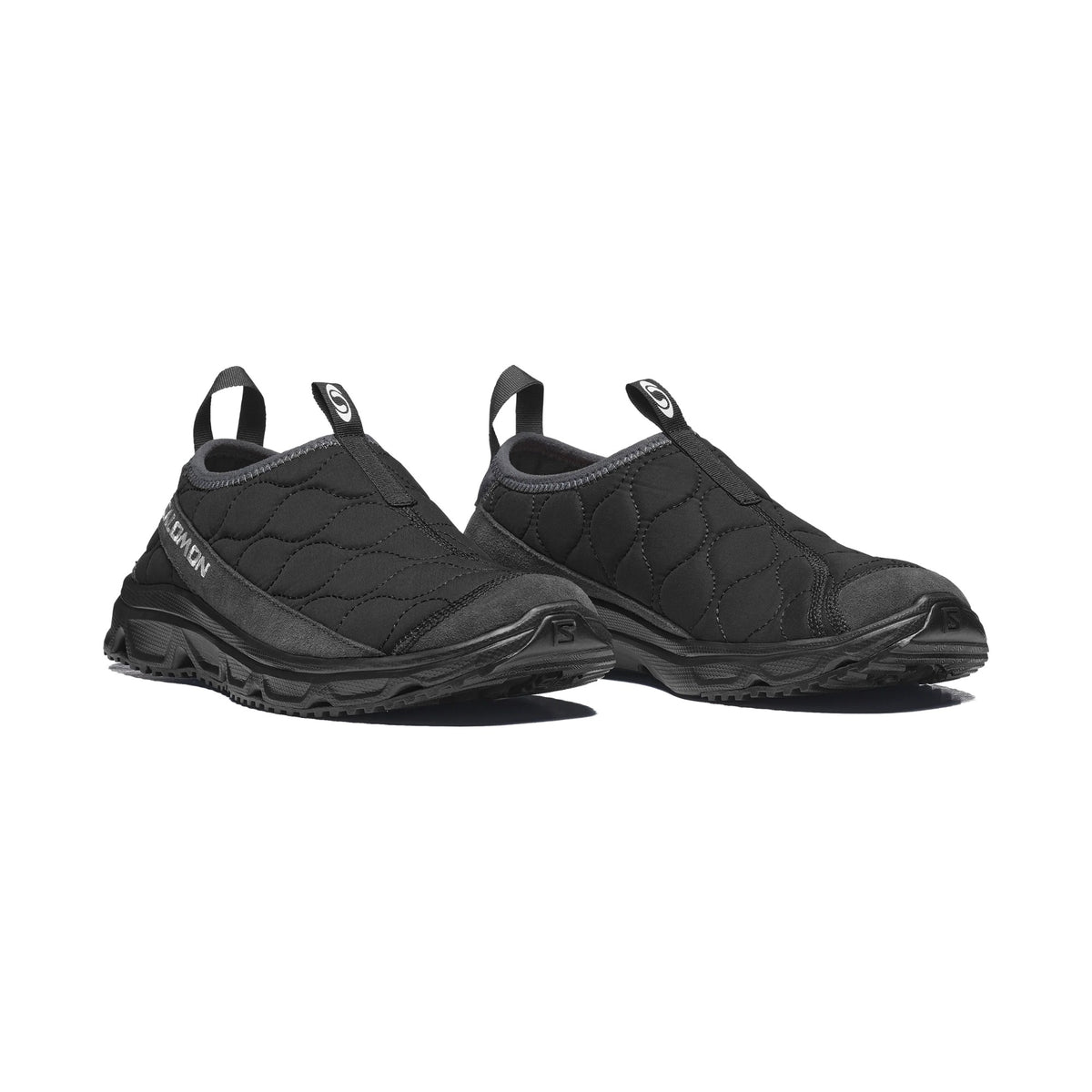 RX MOC 3.0 ATQ