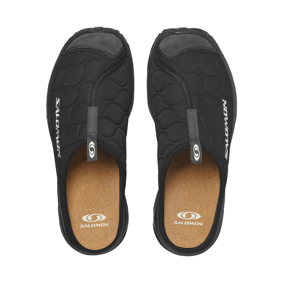 RX SLIDE 3.0 ATQ