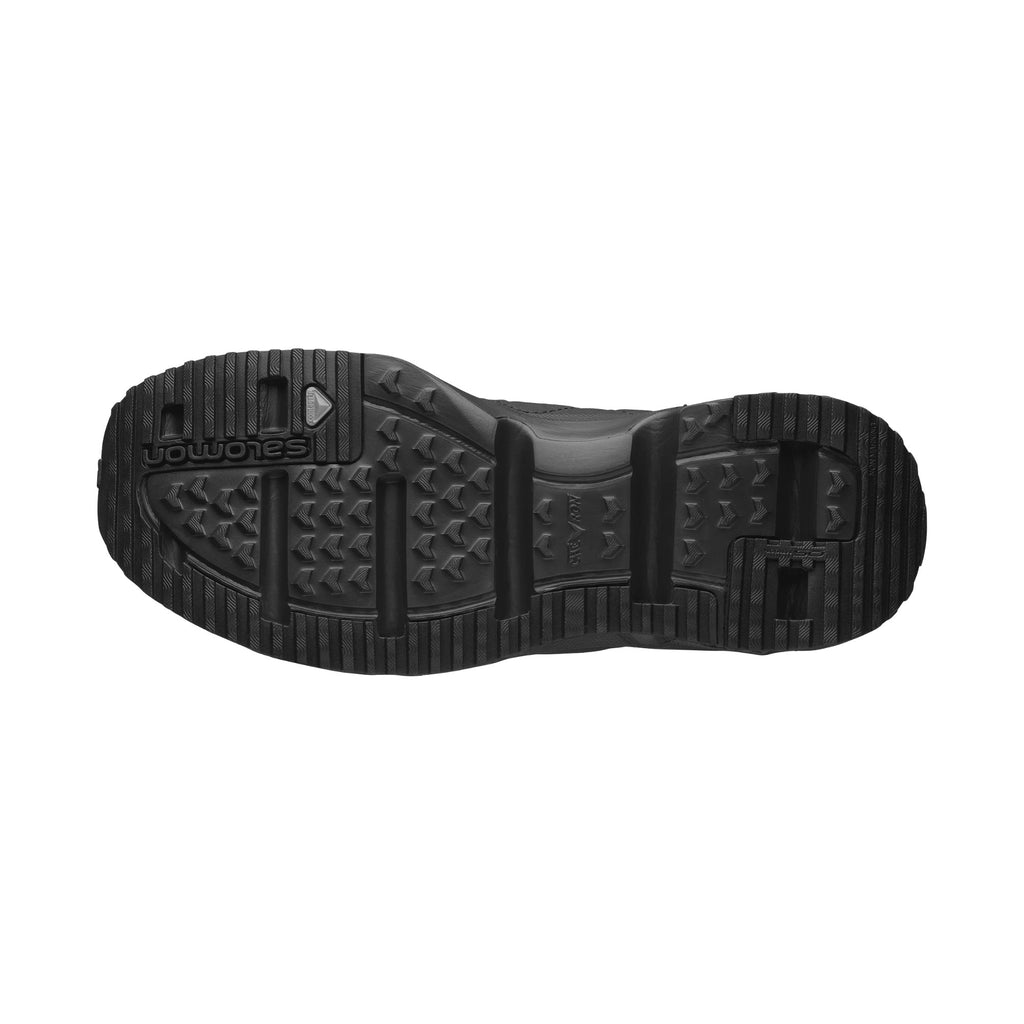 RX SLIDE 3.0 ATQ
