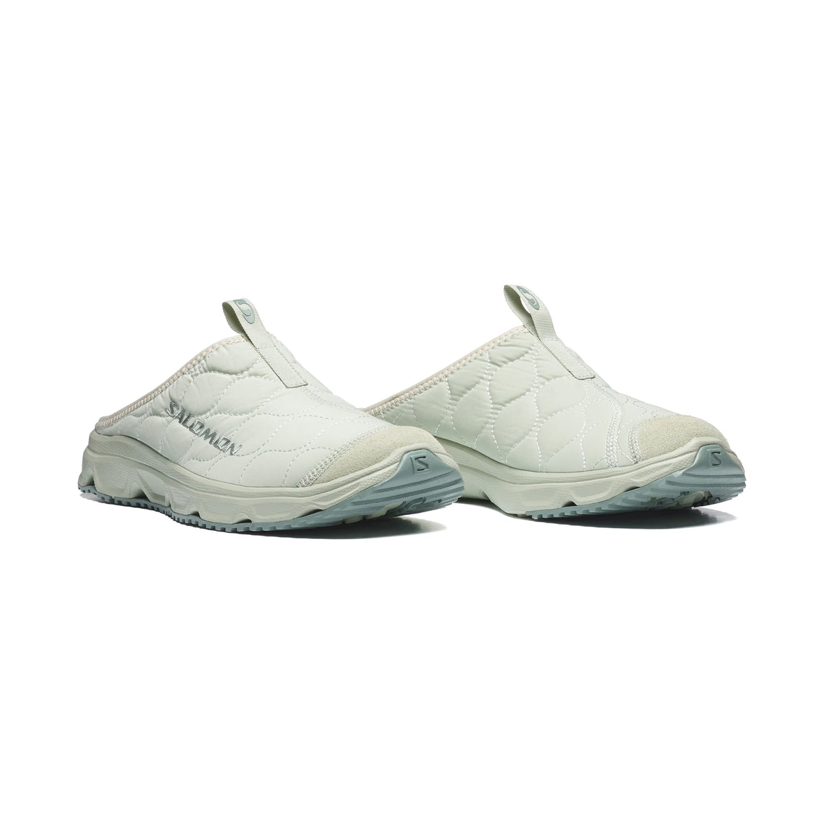 RX SLIDE 3.0 ATQ