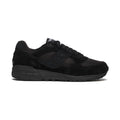 Shadow 5000