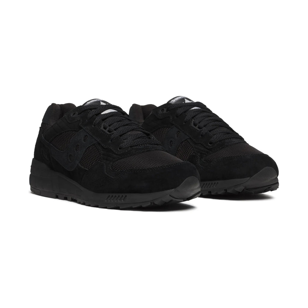 Shadow 5000