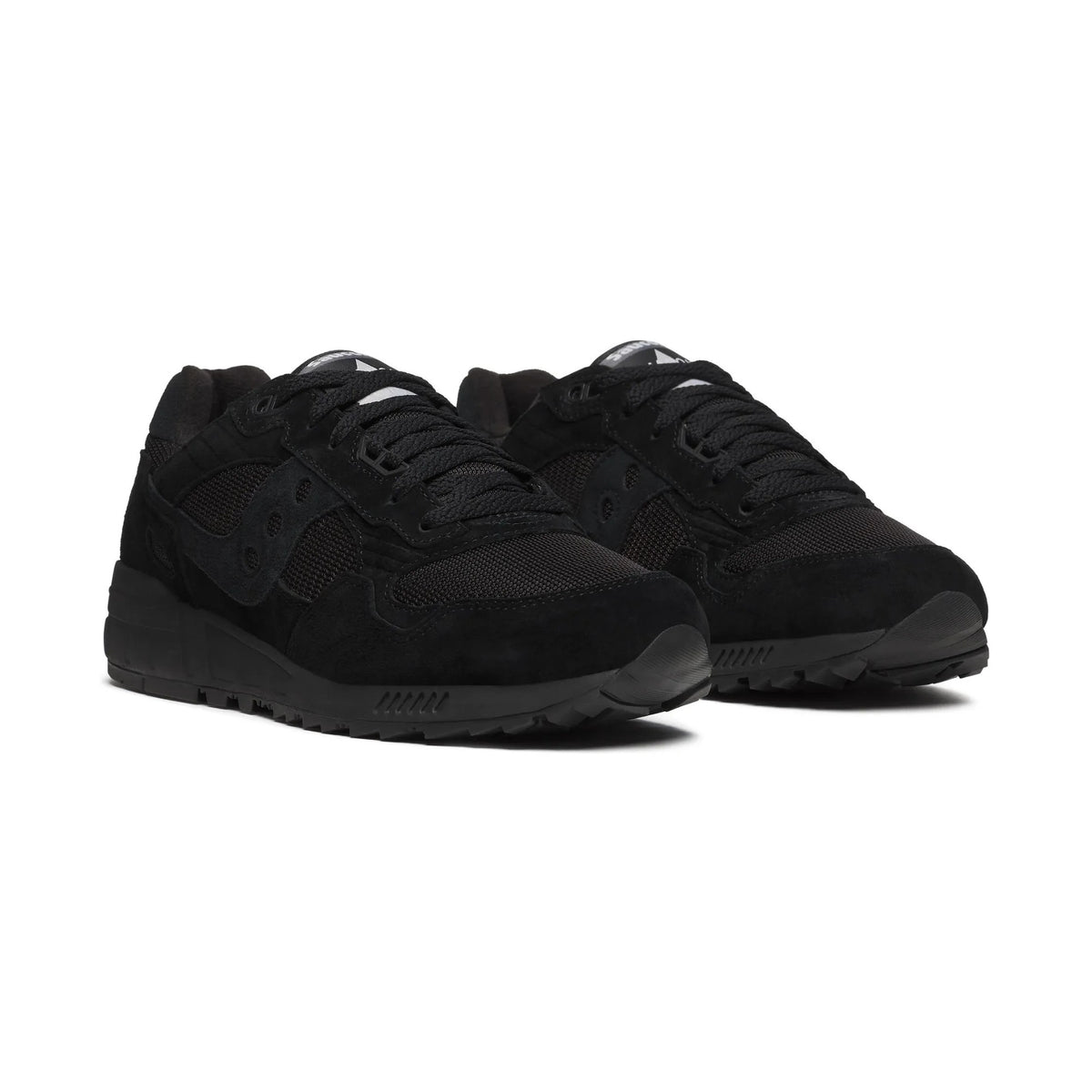 Shadow 5000
