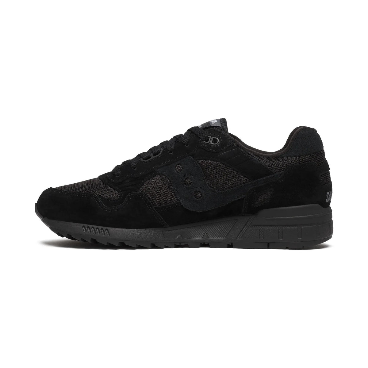 Shadow 5000