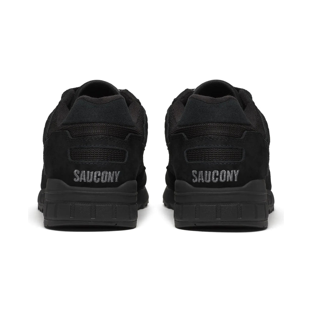 Shadow 5000