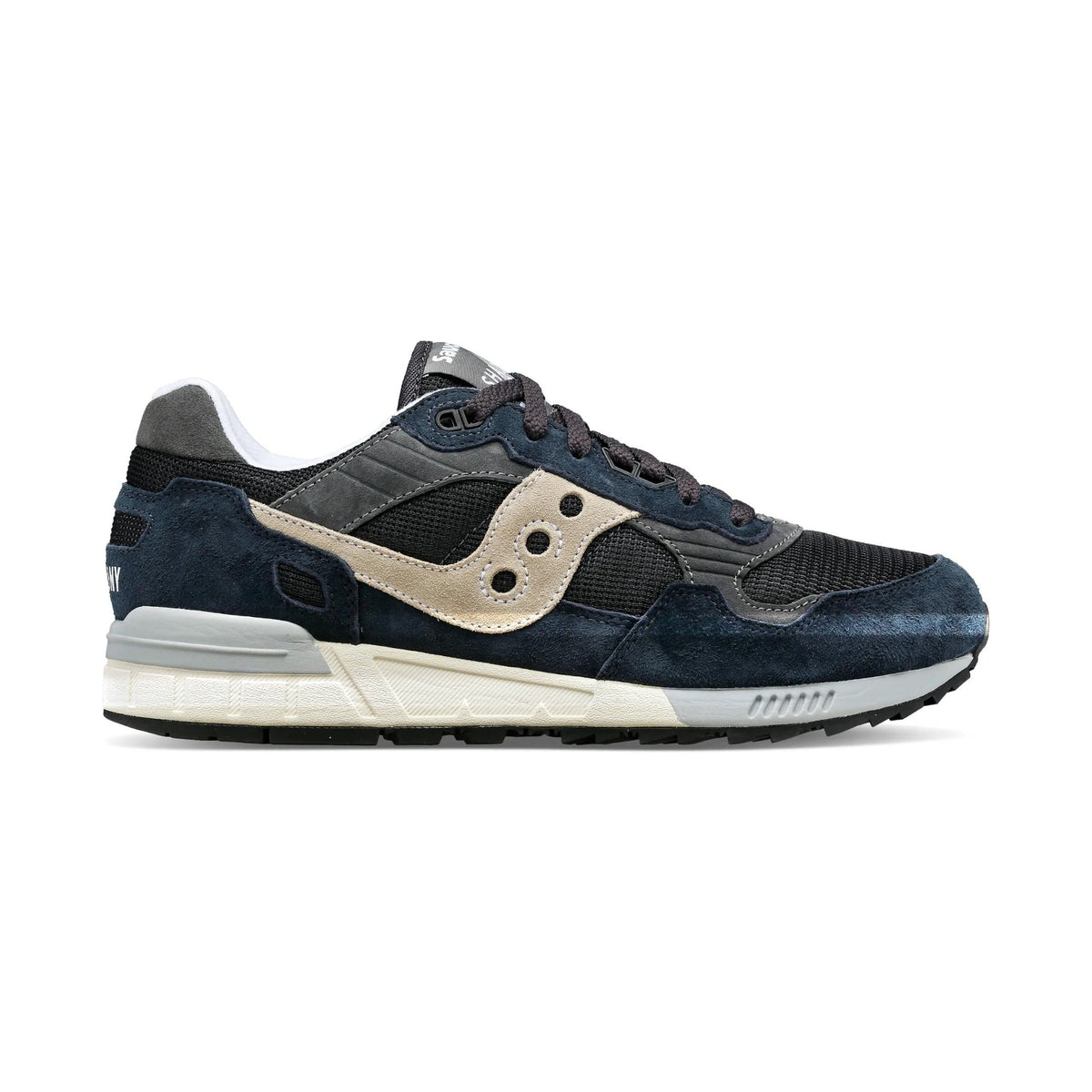 Shadow 5000