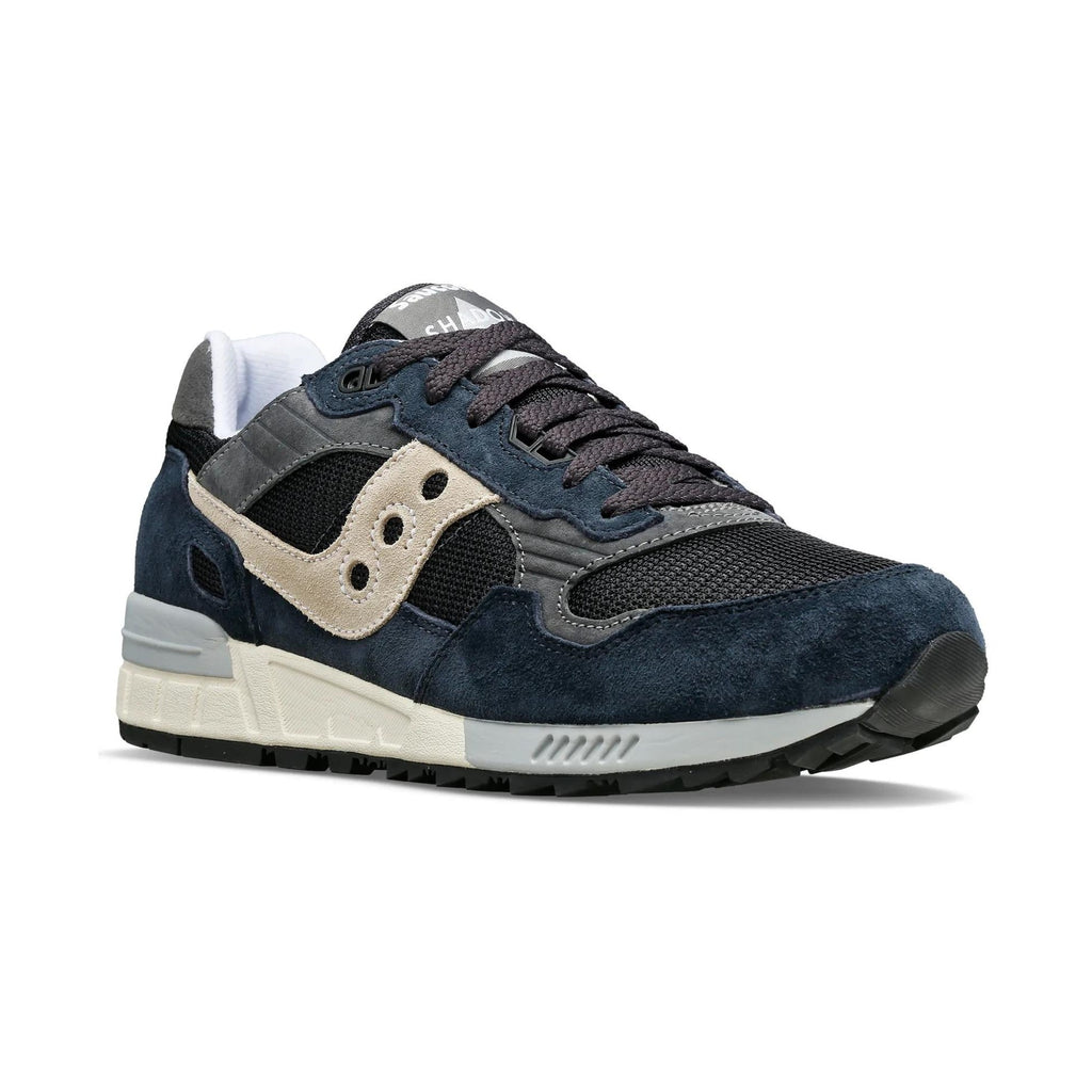 Shadow 5000