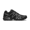 SPEEDCROSS 3