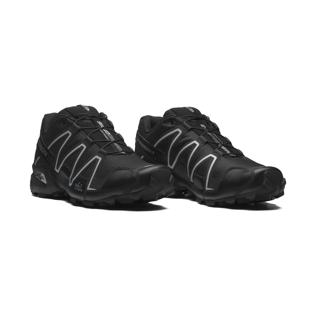 SPEEDCROSS 3