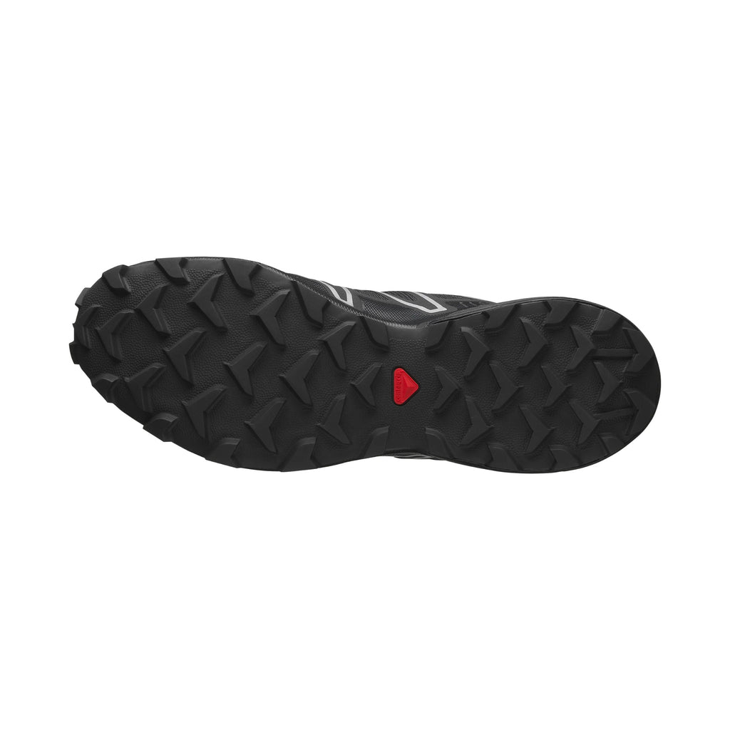 SPEEDCROSS 3