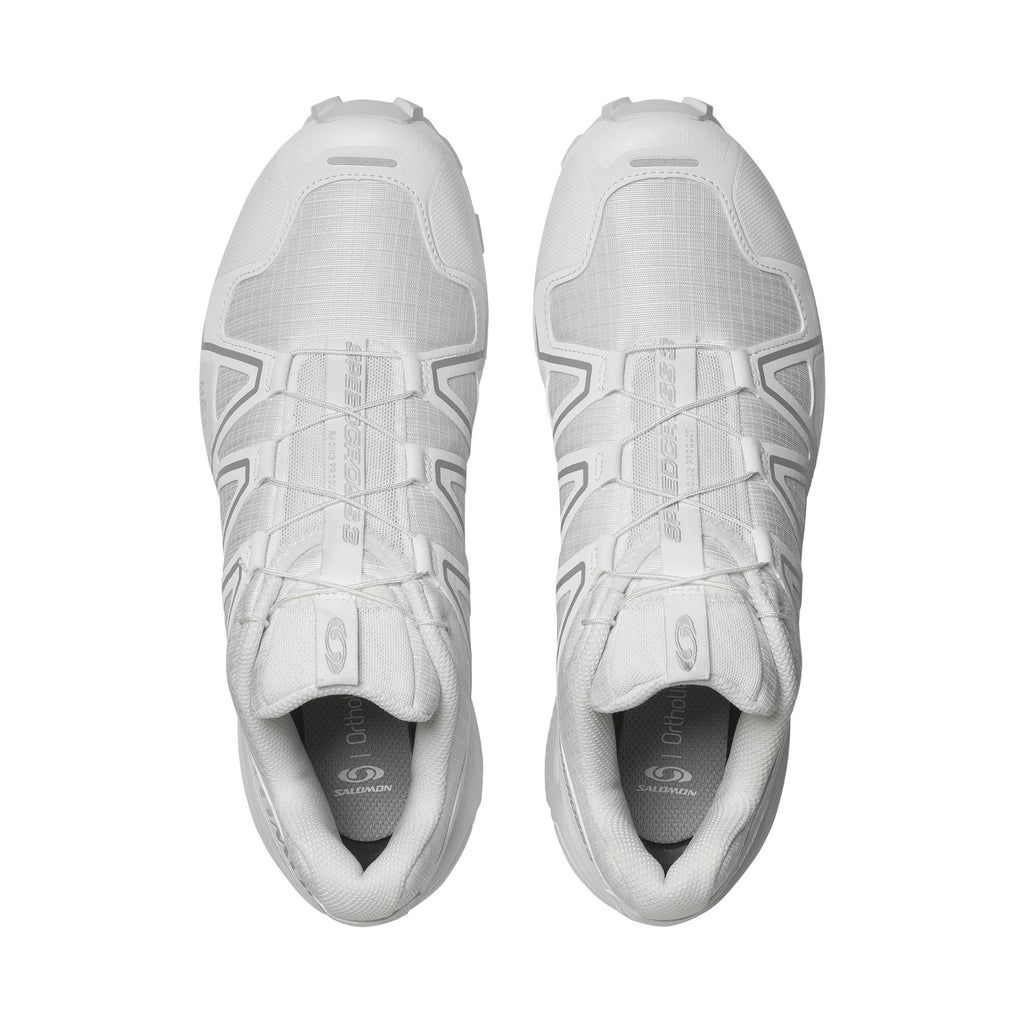 SPEEDCROSS 3