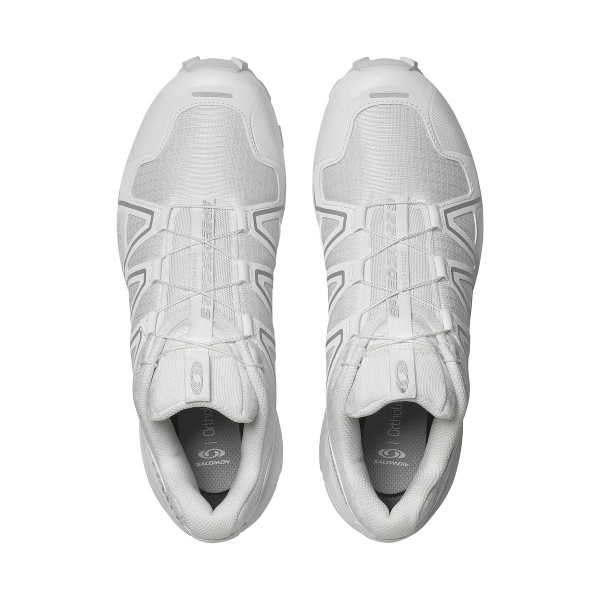 SPEEDCROSS 3