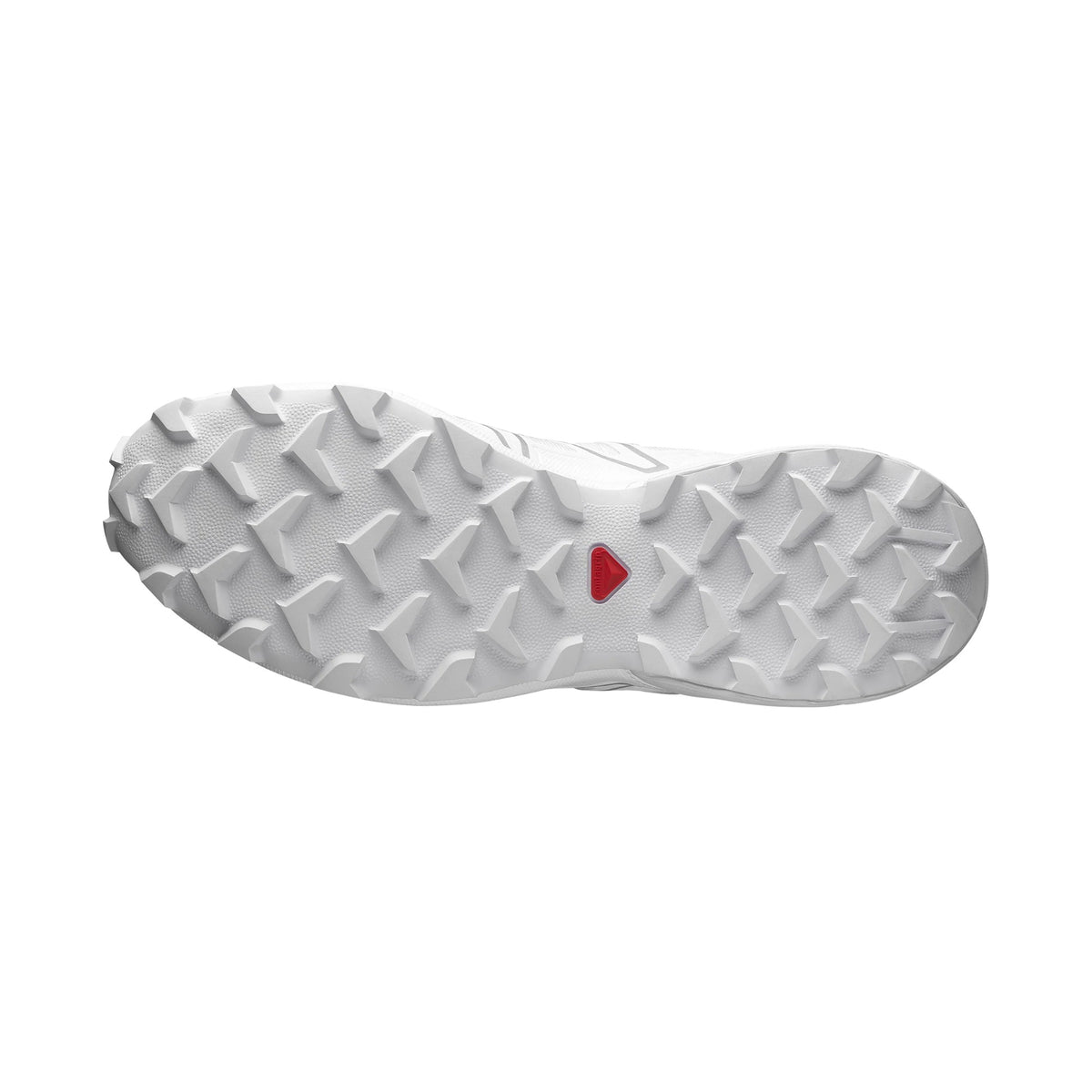 SPEEDCROSS 3