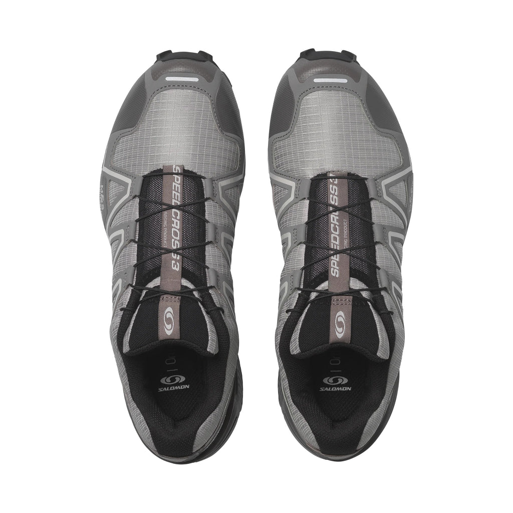 SPEEDCROSS 3