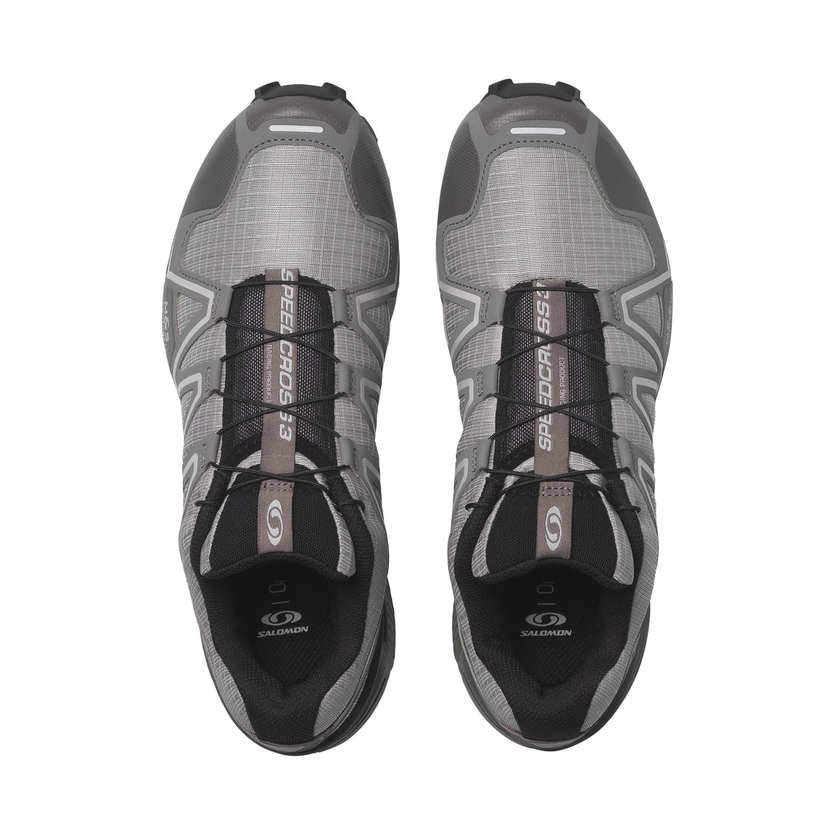 SPEEDCROSS 3