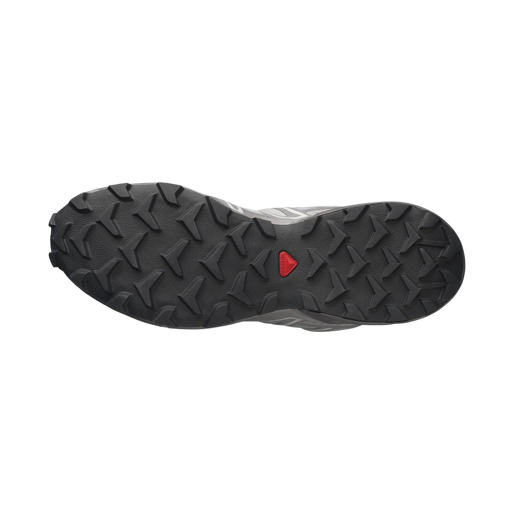 SPEEDCROSS 3