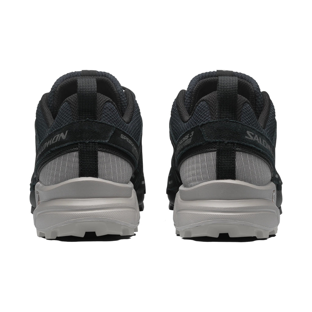 SPEEDCROSS 3 EXPANSE