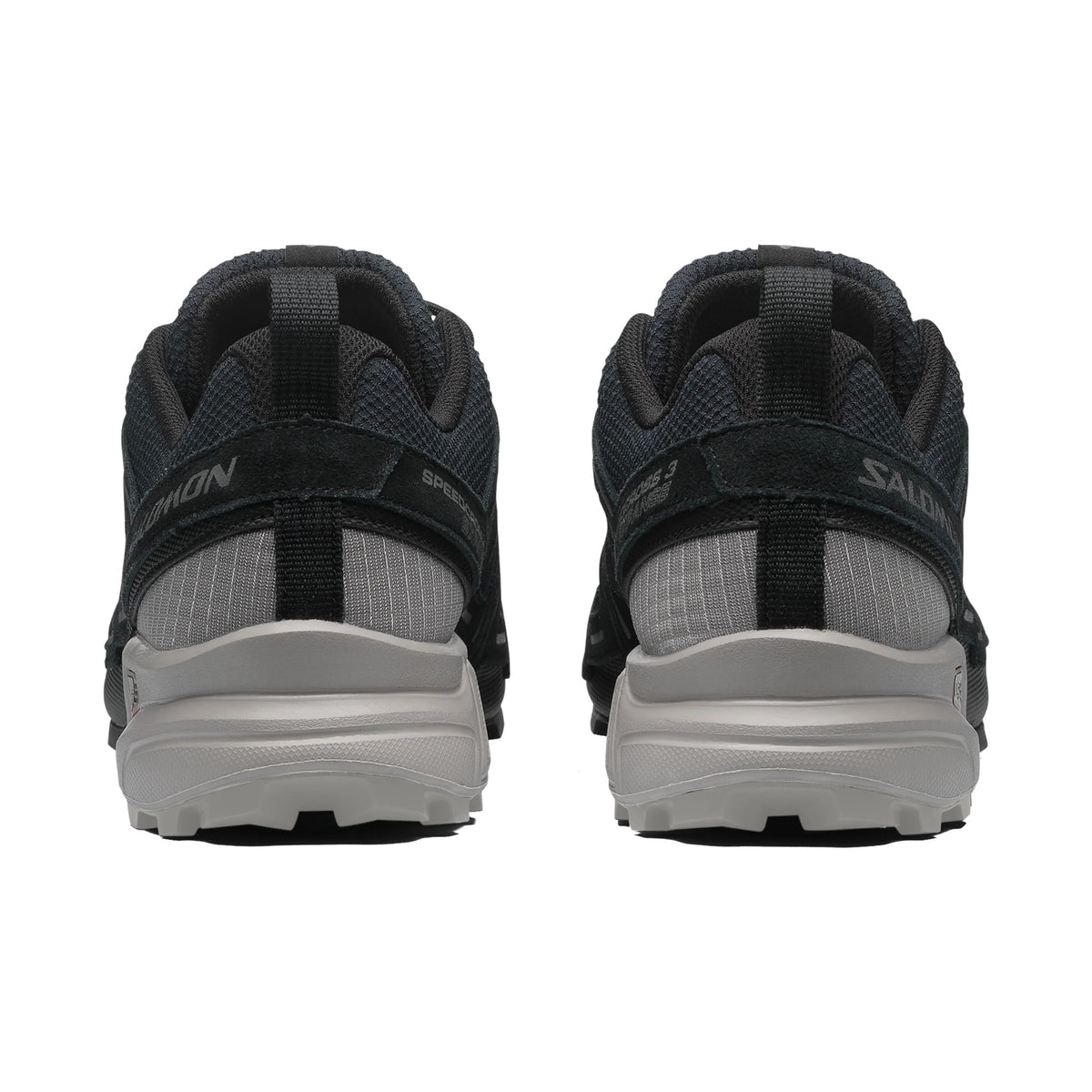 SPEEDCROSS 3 EXPANSE