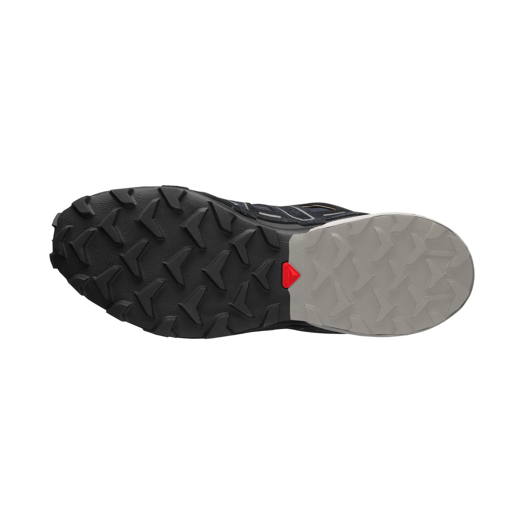 SPEEDCROSS 3 EXPANSE