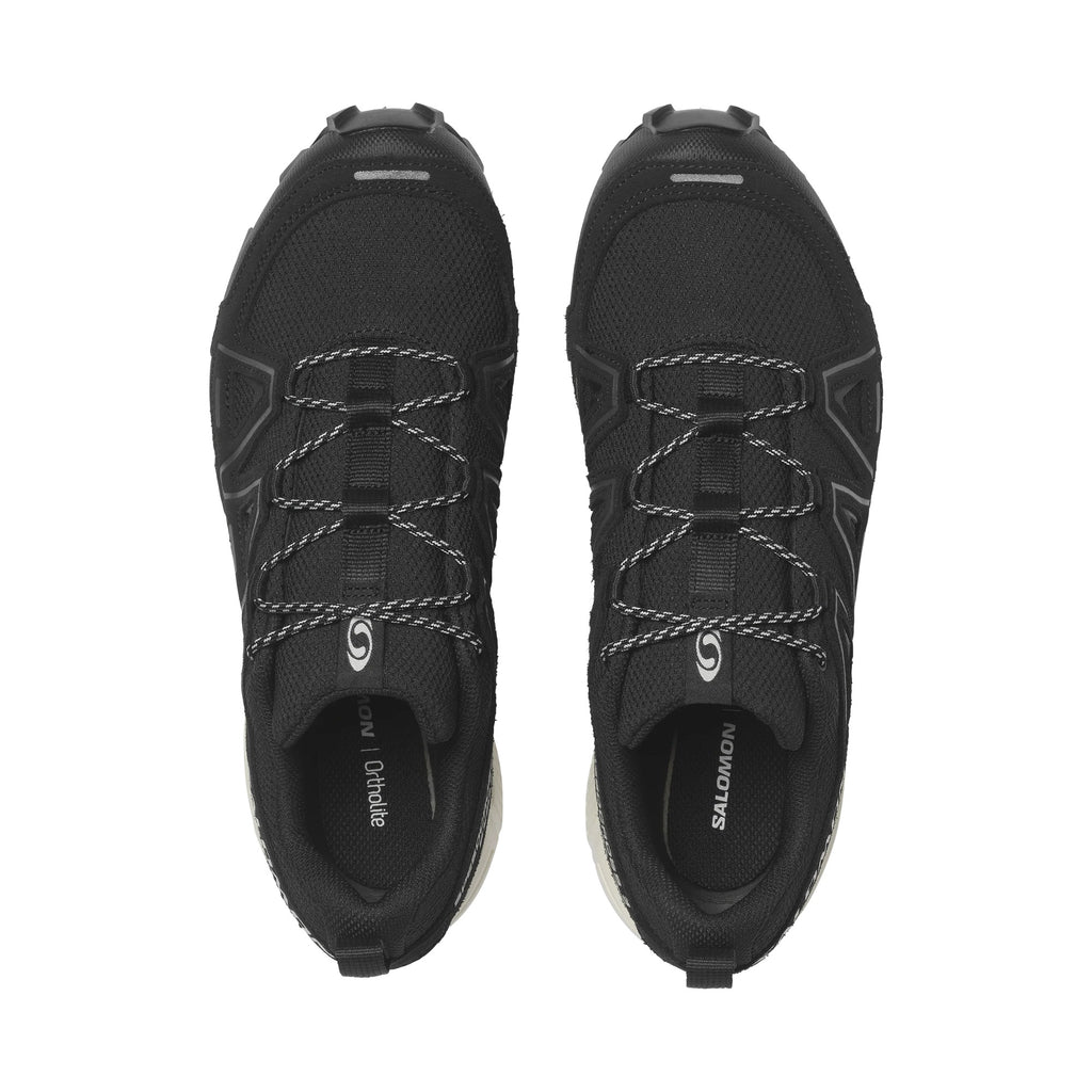 SPEEDCROSS 3 EXPANSE