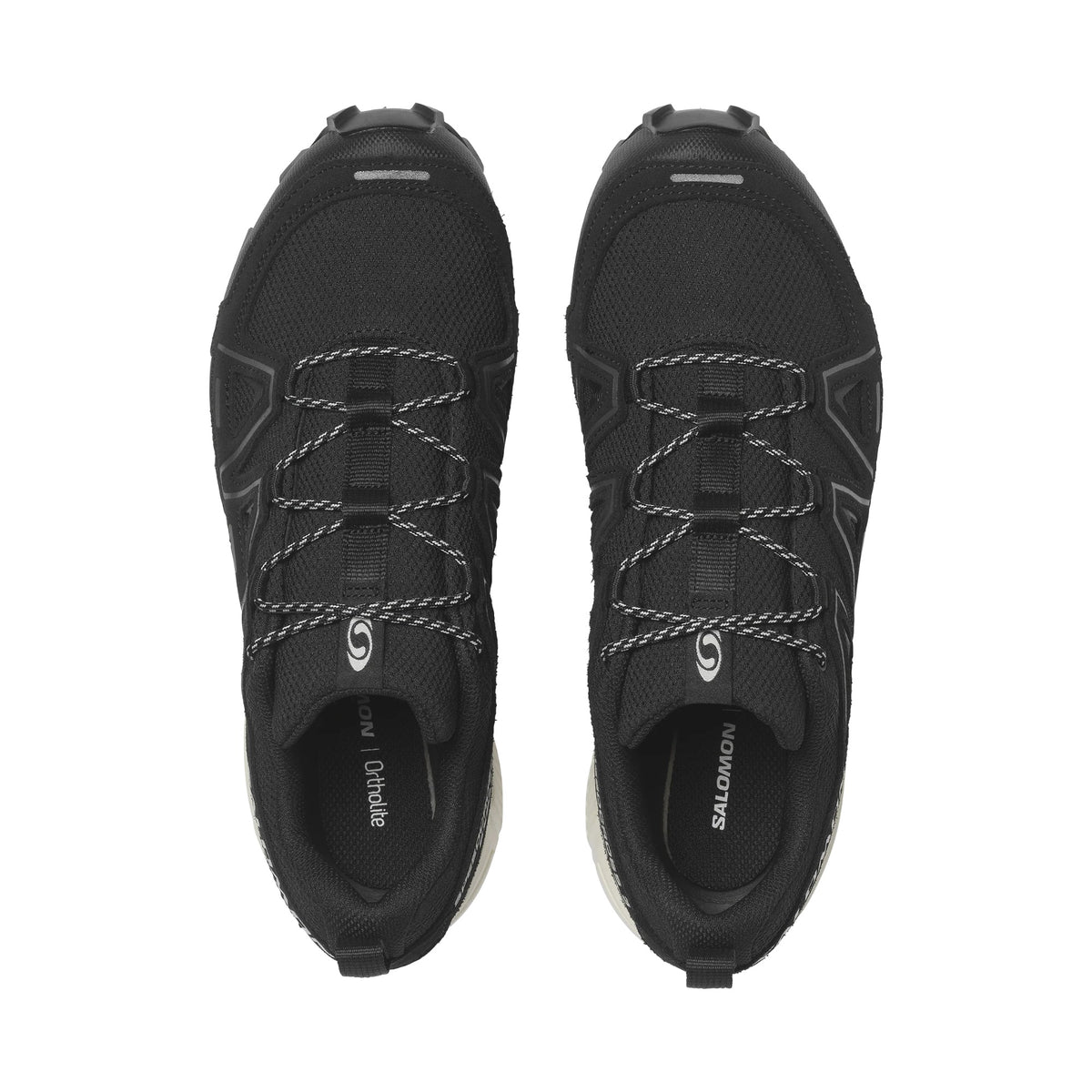 SPEEDCROSS 3 EXPANSE
