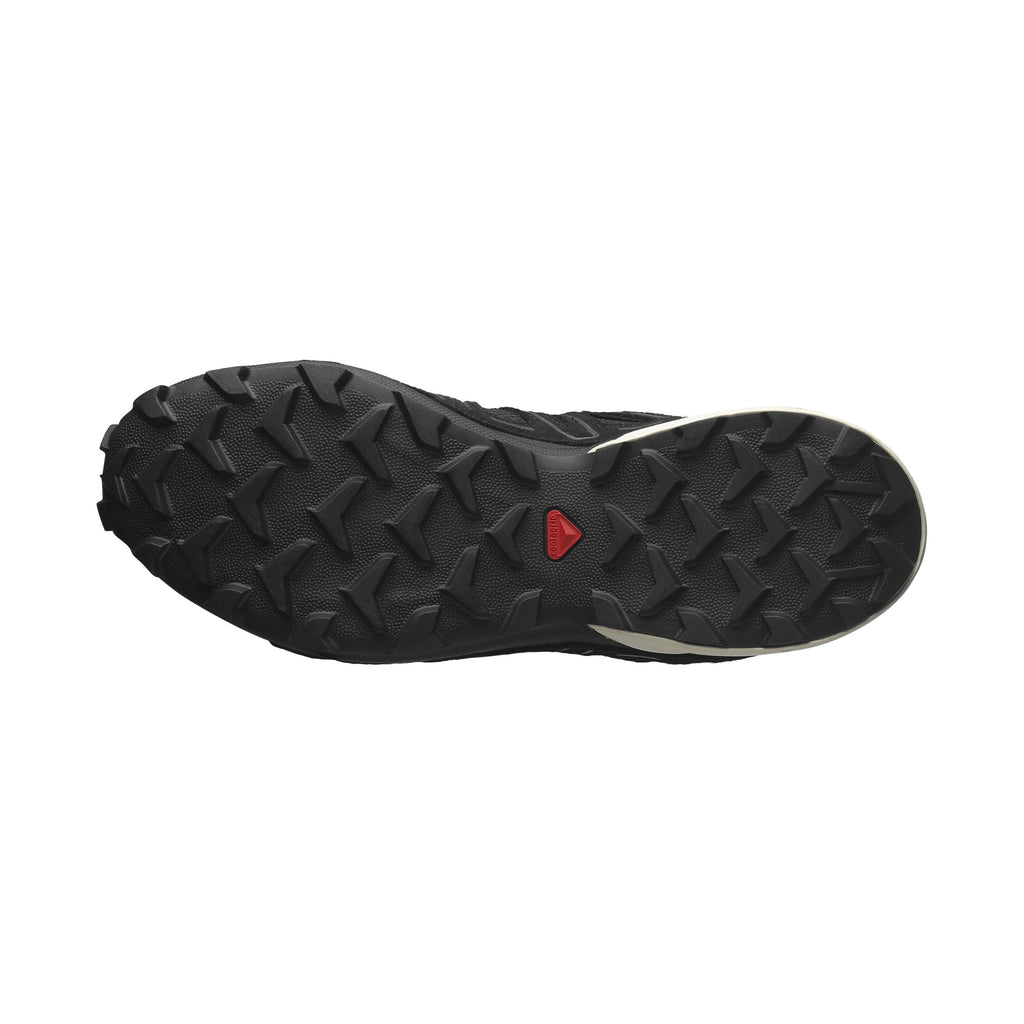 SPEEDCROSS 3 EXPANSE